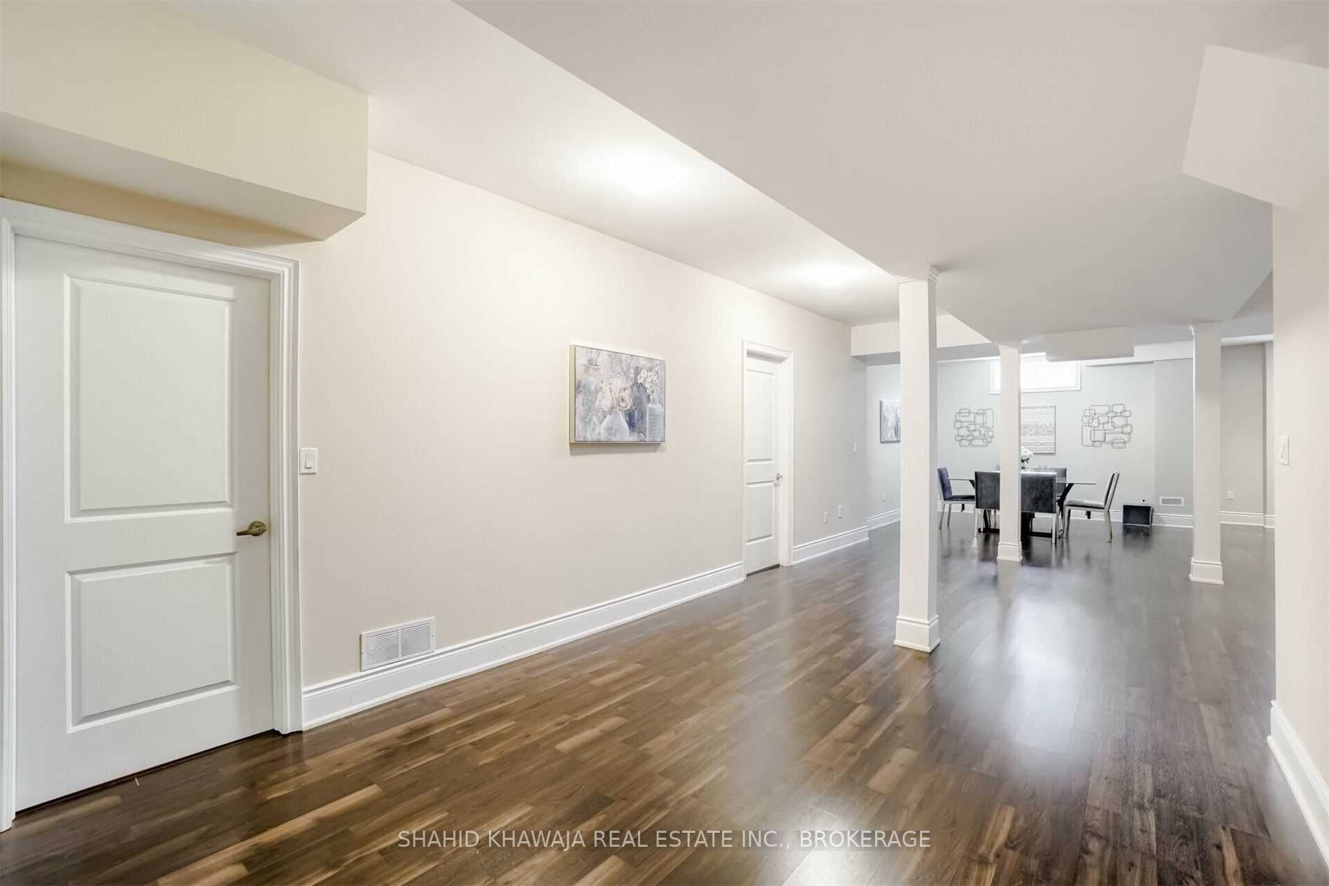 Listing N5962415 - Large Photo # 32
