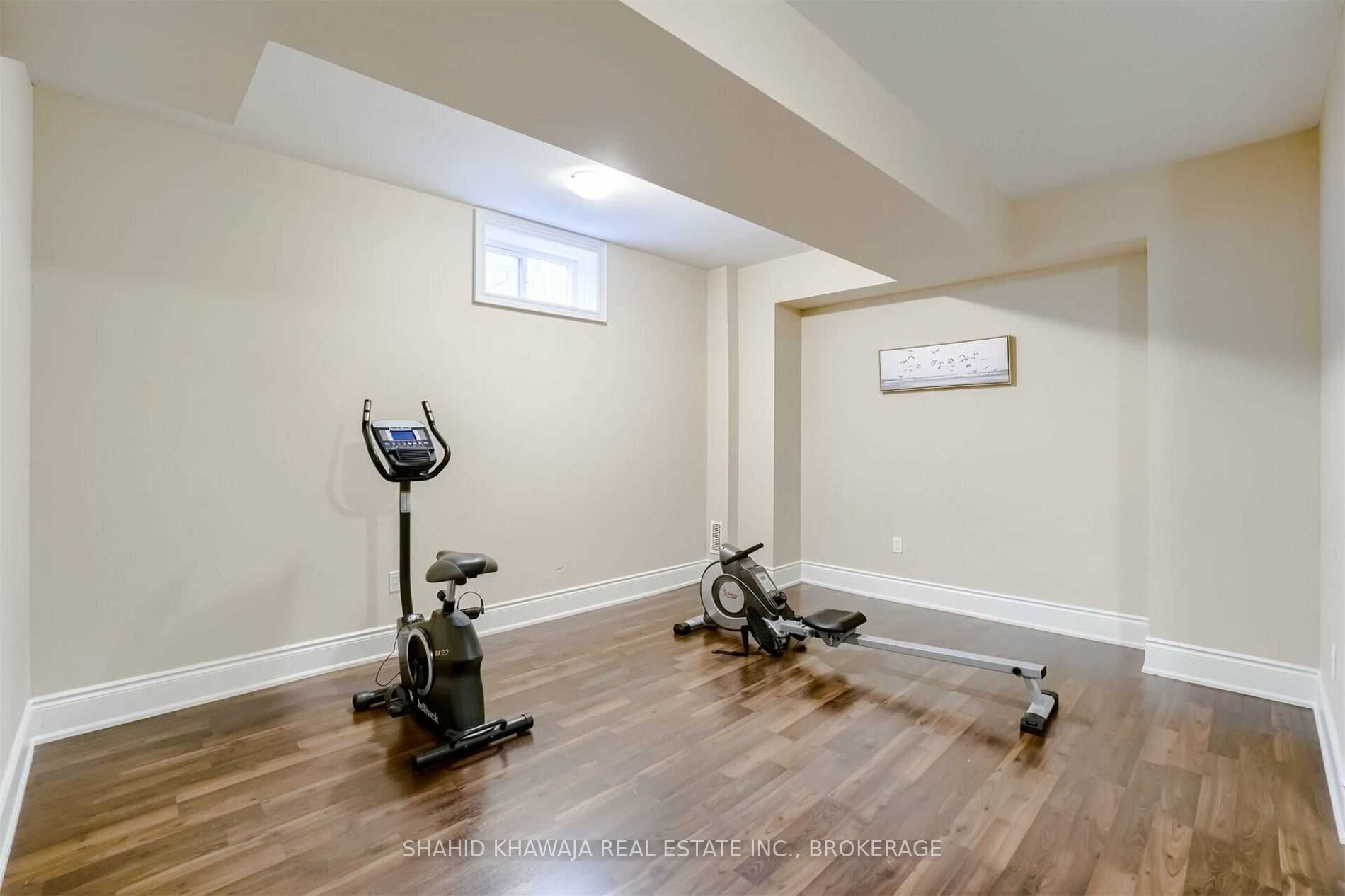 Listing N5962415 - Large Photo # 31