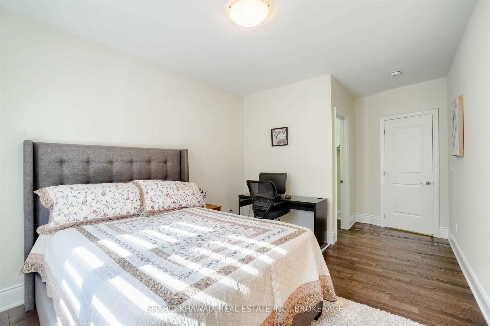 Listing N5962415 - Large Photo # 30