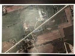 374-378 Highway 47