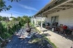 374-378 Highway 47