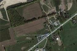 374-378 Highway 47