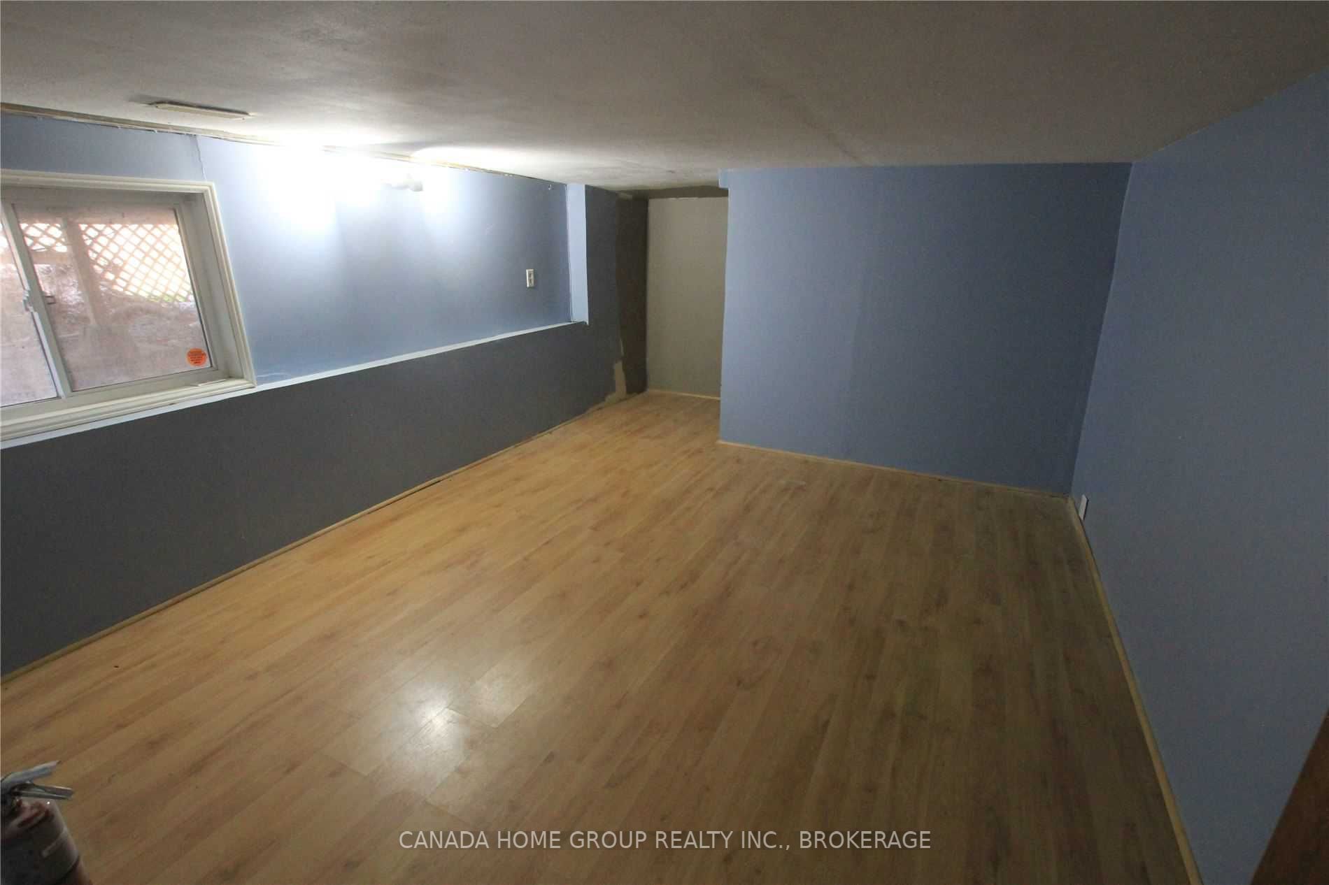 1547 Houston Ave