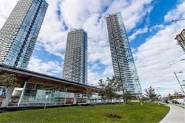 898 Portage Pkwy, Vaughan