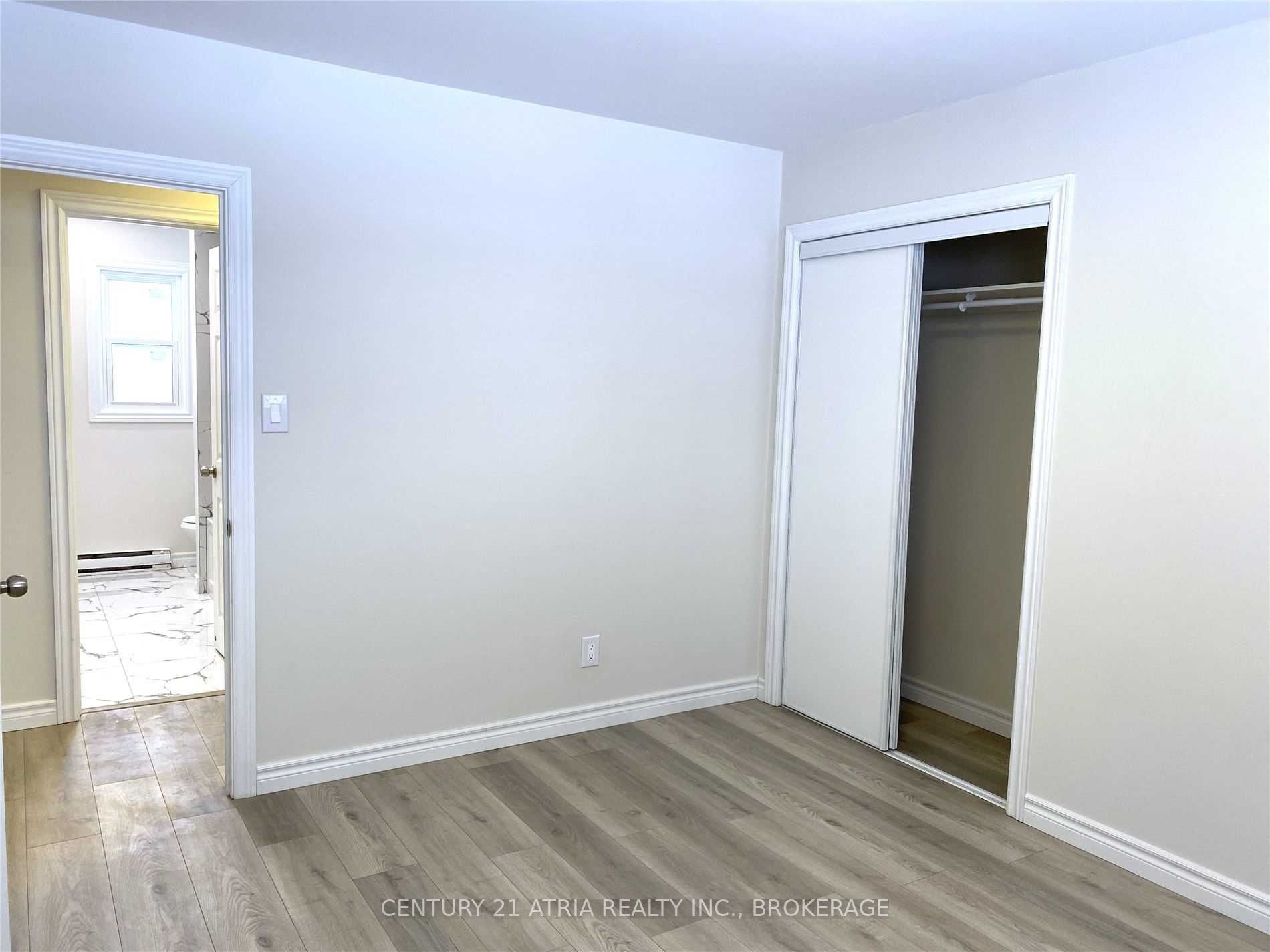 Listing N5962803 - Large Photo # 21