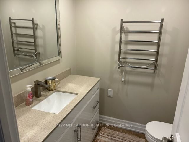 50 Inverlochy Blvd W, #510