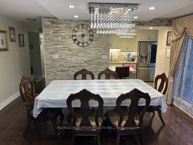 50 Inverlochy Blvd W, #510