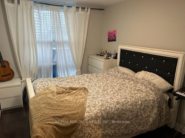 50 Inverlochy Blvd W, #510
