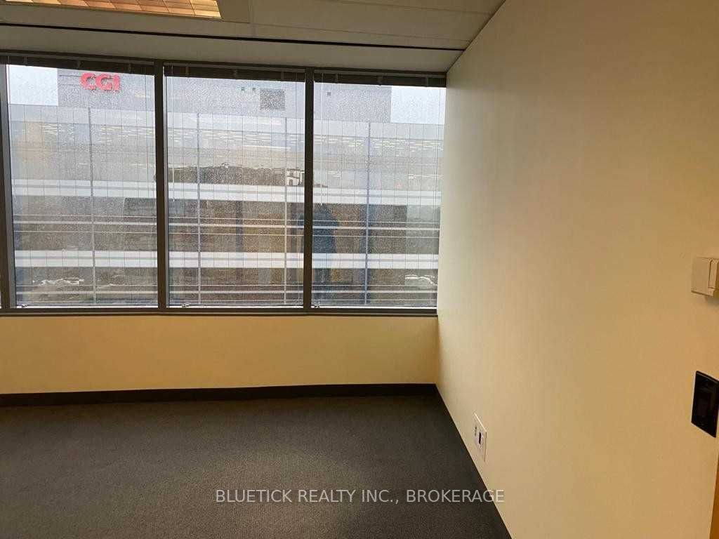 Listing N5963045 - Large Photo # 18