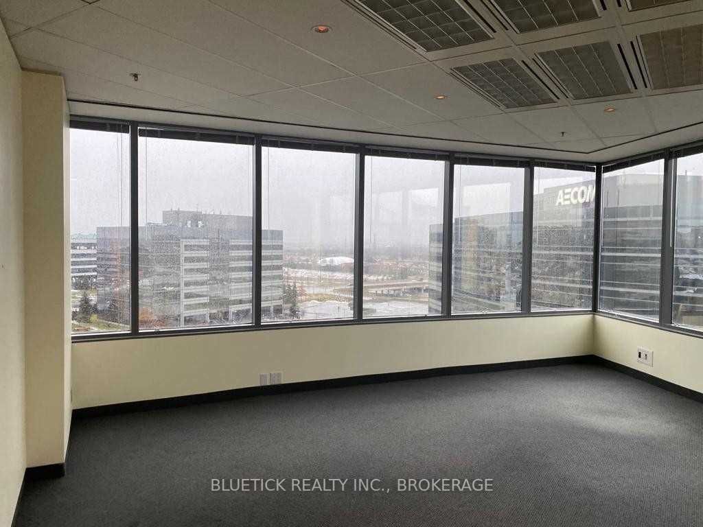 Listing N5963045 - Large Photo # 11