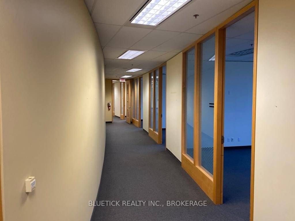 Listing N5963045 - Large Photo # 20
