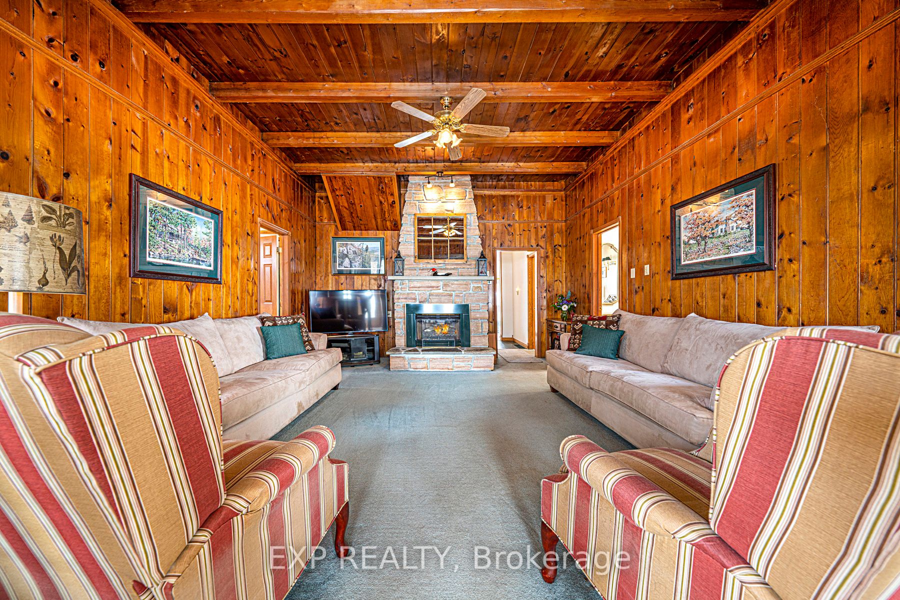 Listing N5963076 - Large Photo # 15
