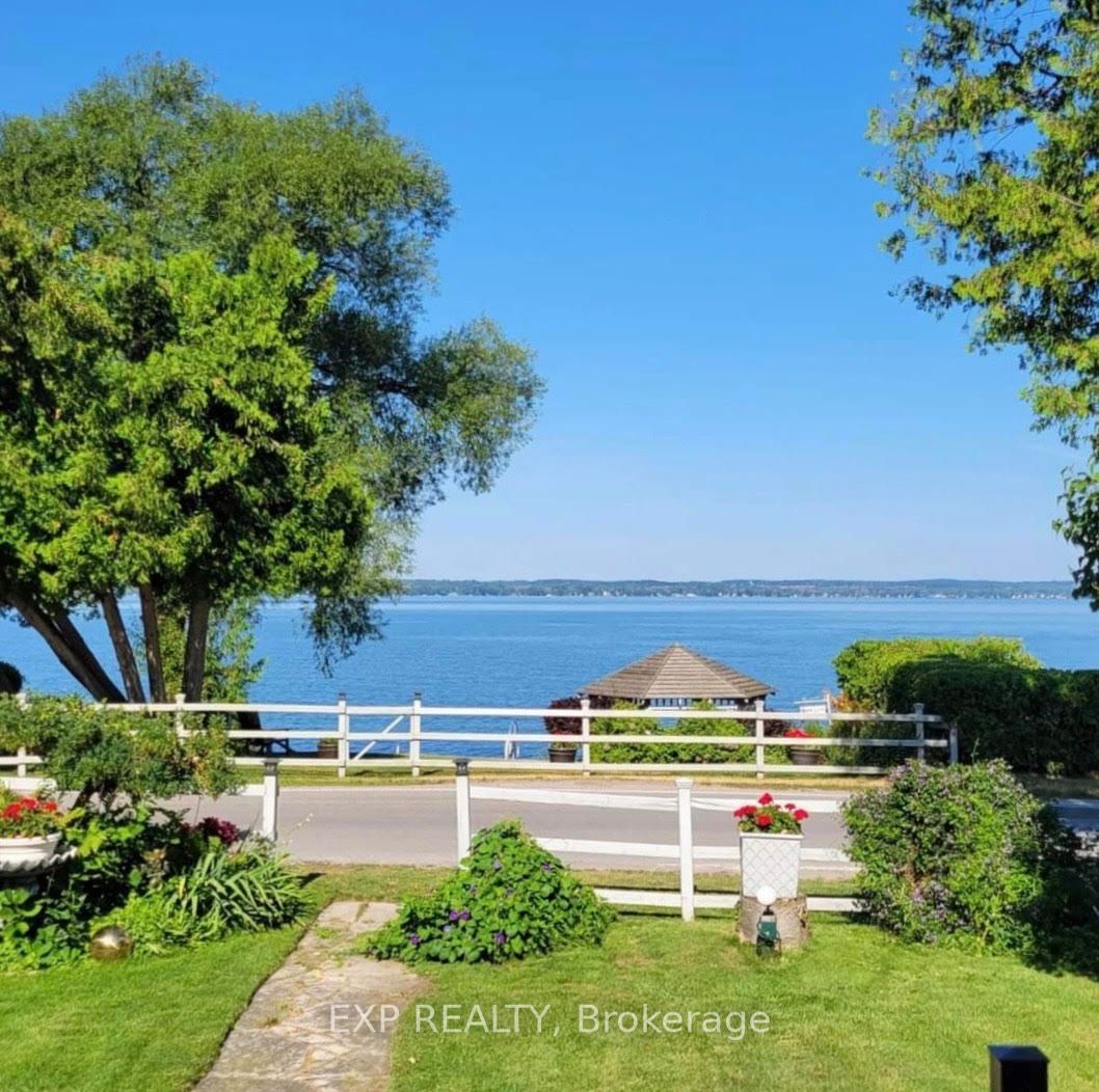 Listing N5963076 - Large Photo # 4