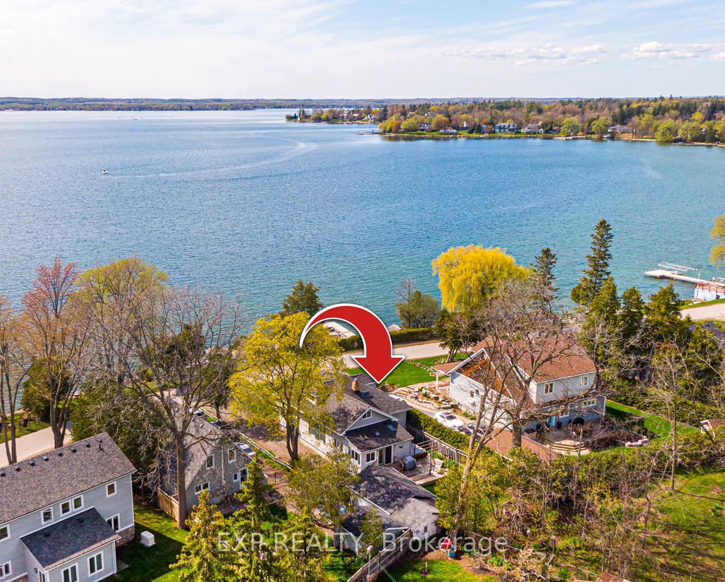 Listing N5963076 - Large Photo # 1