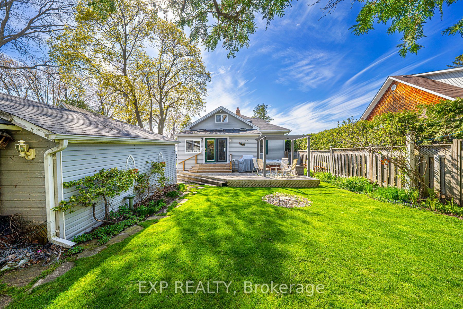 Listing N5963076 - Large Photo # 32