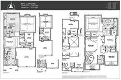 Listing N5963213 - Large Photo # 2