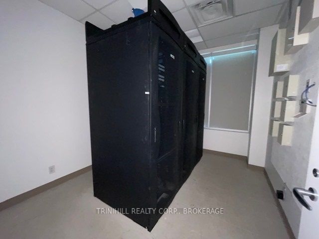 Listing N5963277 - Large Photo # 14