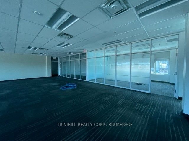 9401 Jane St, #19-24