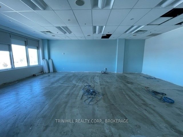 9401 Jane St, #6-11