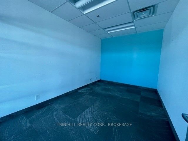 9401 Jane St, #6-11