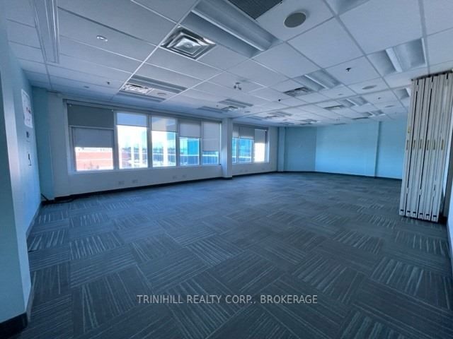 9401 Jane St, #6-11