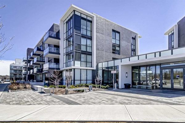 375 Sea Ray Ave, Innisfil