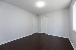 Listing N5963479 - Large Photo # 32