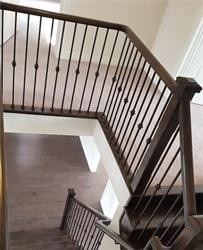 Listing N5963479 - Large Photo # 18
