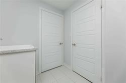 Listing N5963479 - Large Photo # 23