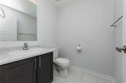 Listing N5963479 - Large Photo # 21