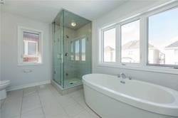 Listing N5963479 - Large Photo # 28