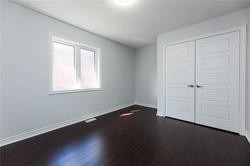 Listing N5963479 - Large Photo # 30