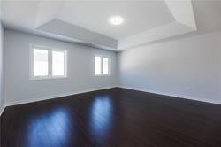 Listing N5963479 - Large Photo # 24