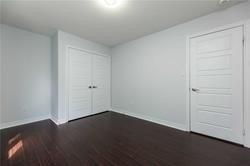Listing N5963479 - Large Photo # 31