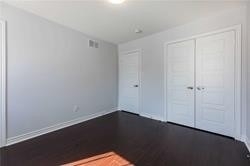 Listing N5963479 - Large Photo # 39