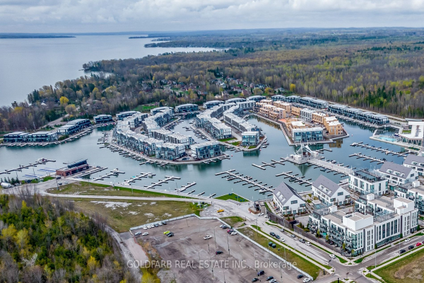241 Sea Ray Ave, Innisfil