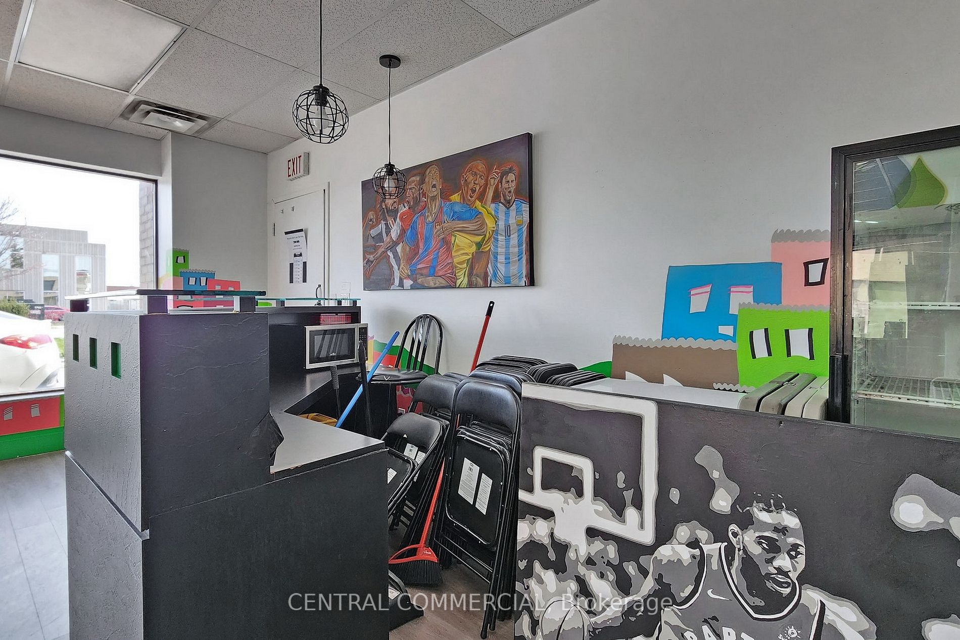 Listing N5964160 - Large Photo # 12