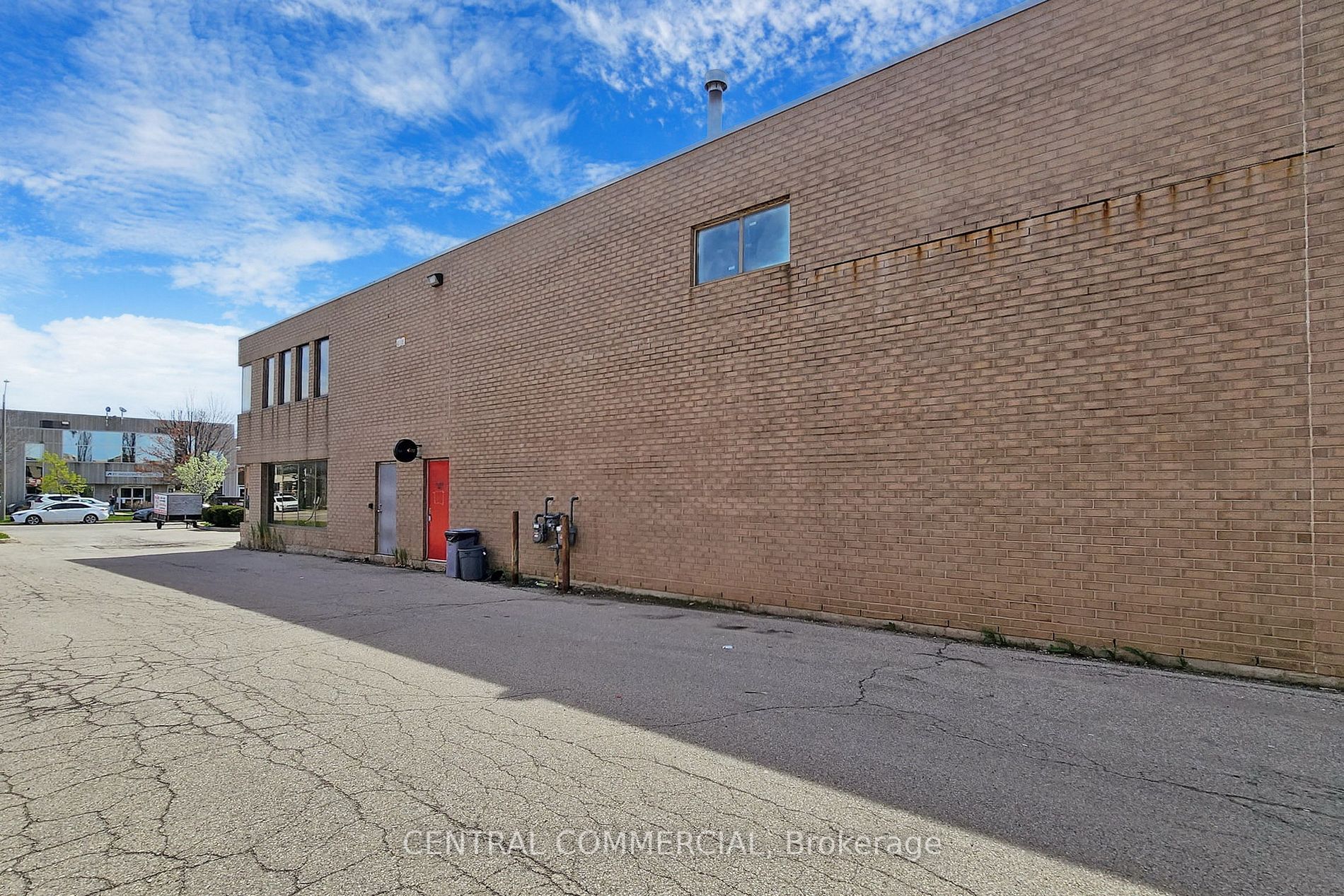Listing N5964160 - Large Photo # 40