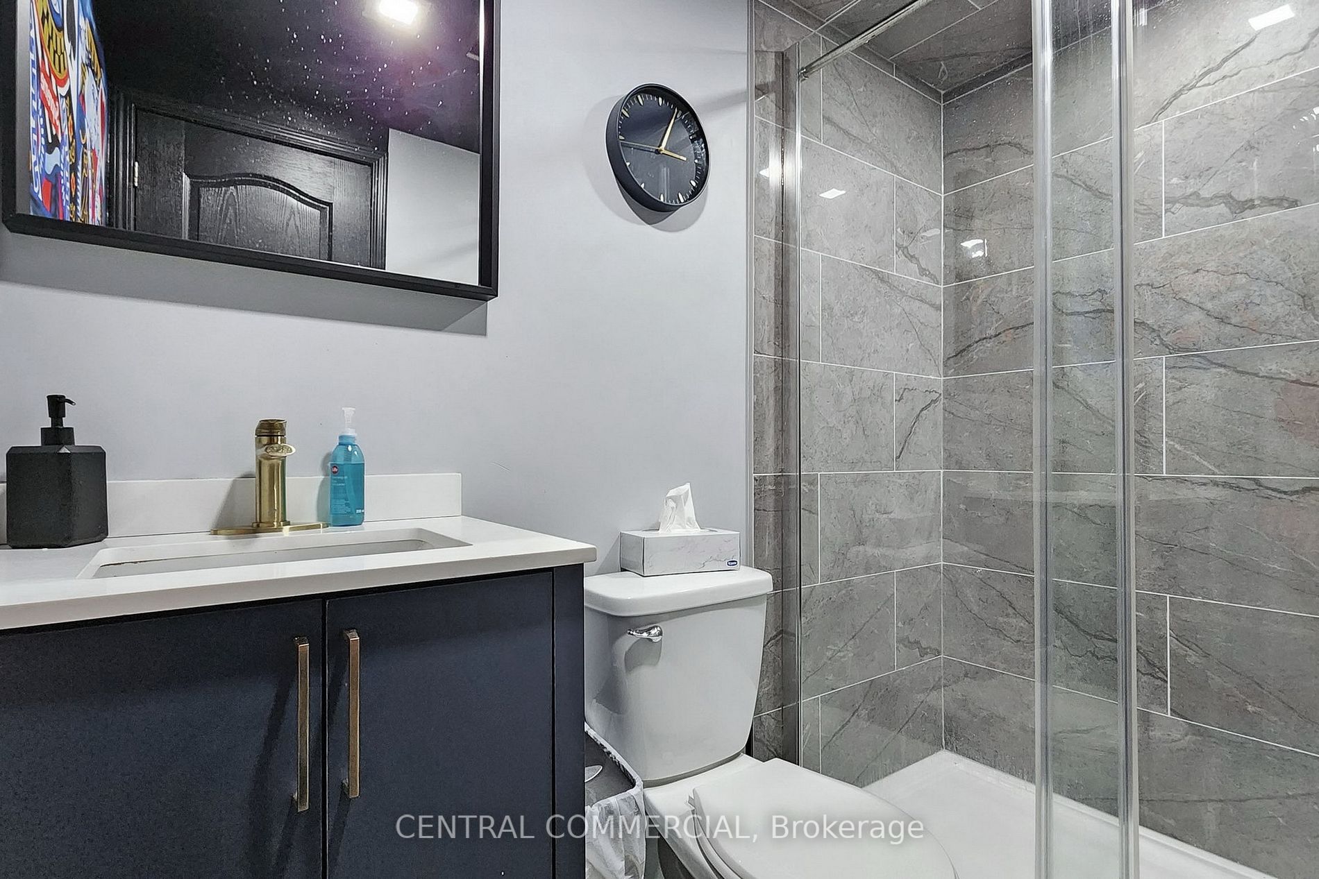 Listing N5964160 - Large Photo # 29
