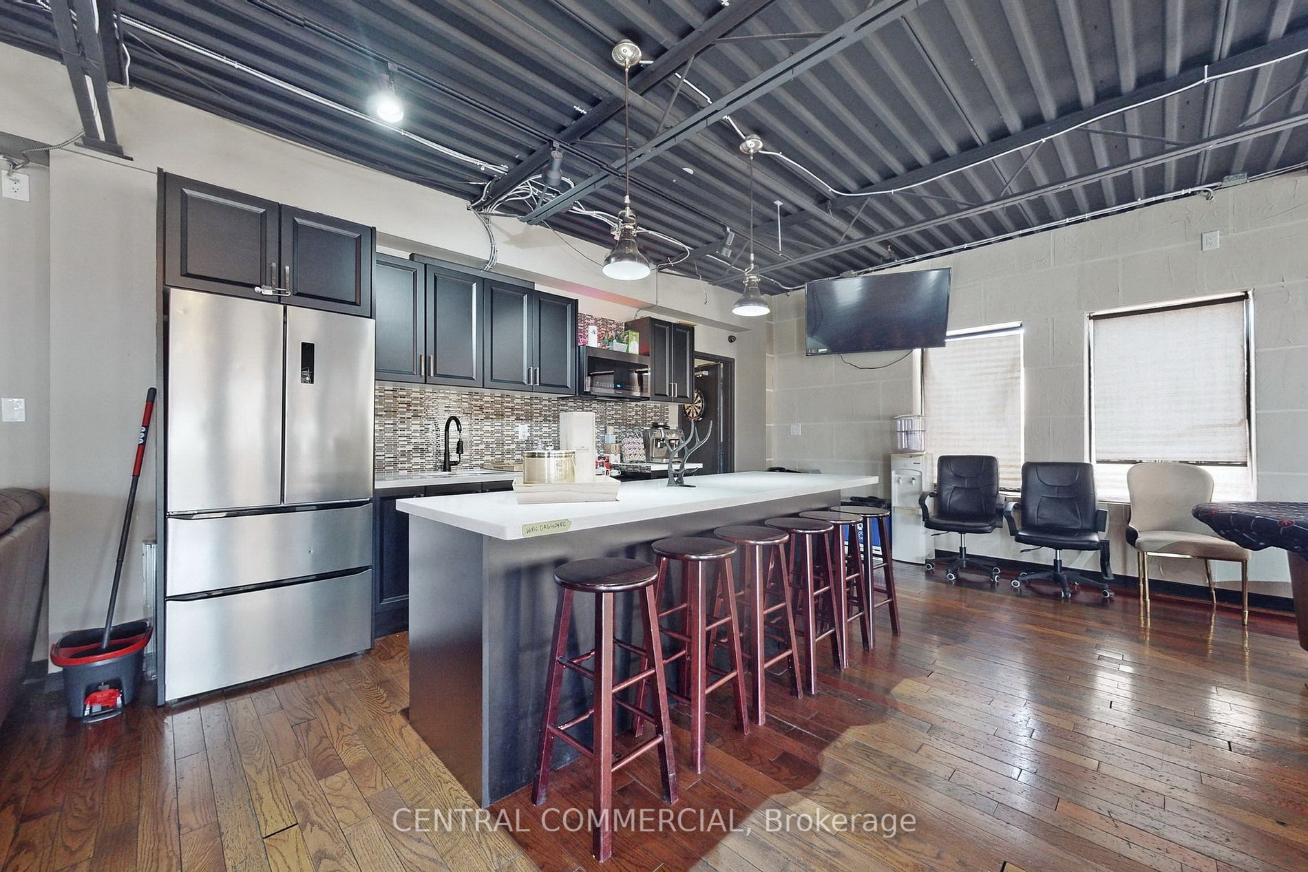 Listing N5964160 - Large Photo # 26