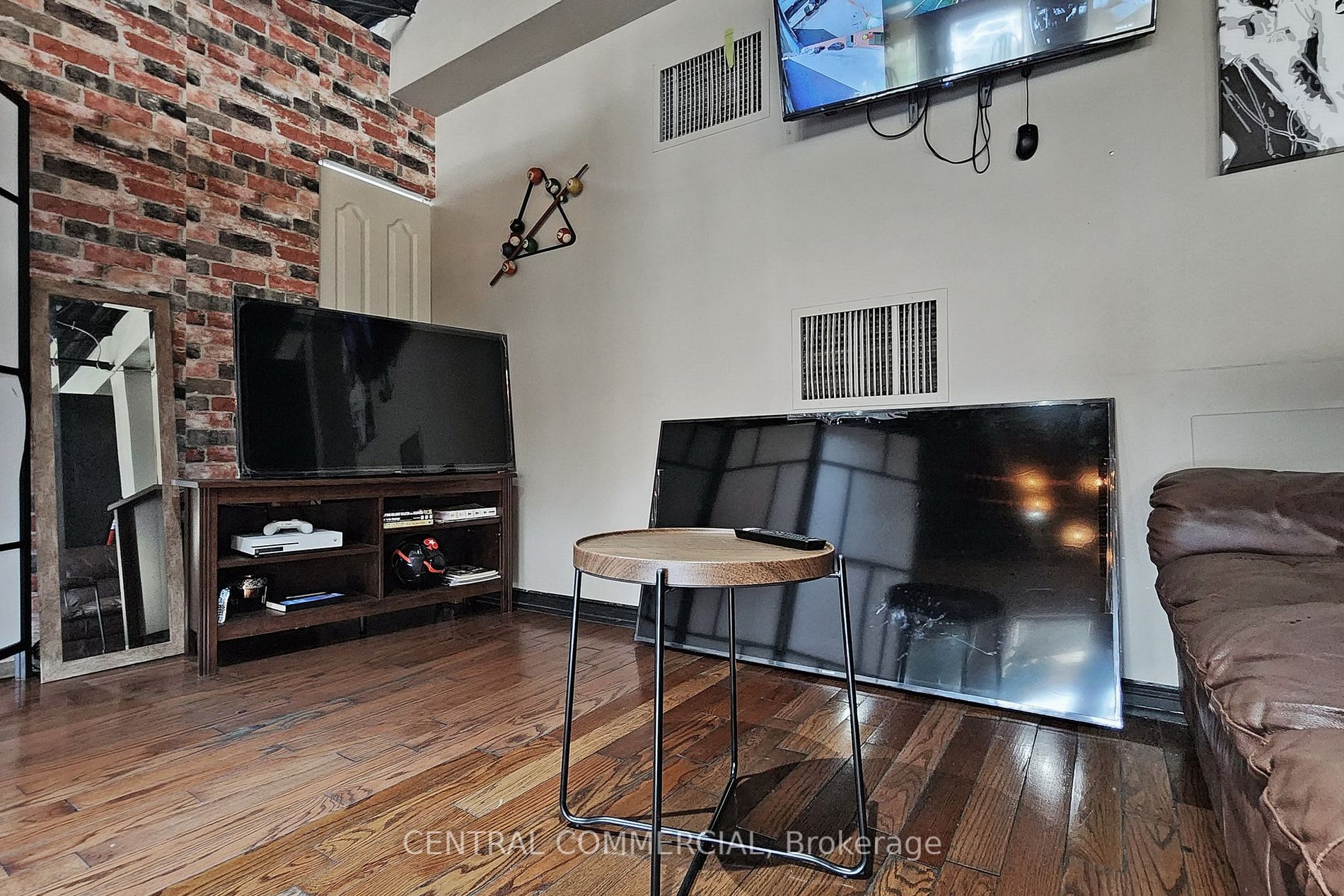 Listing N5964160 - Large Photo # 23