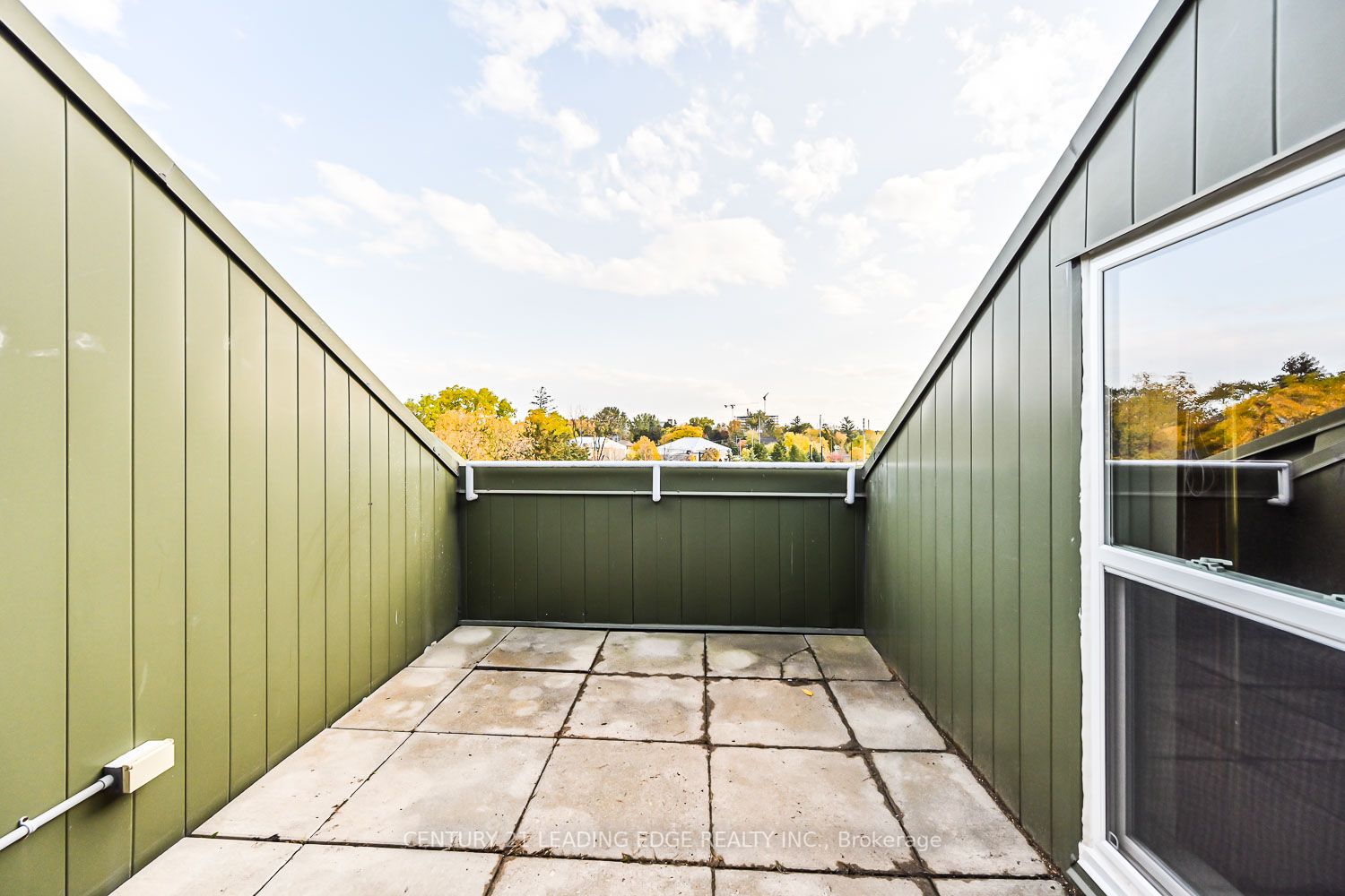 100 Anna Russell Way, #Ph19