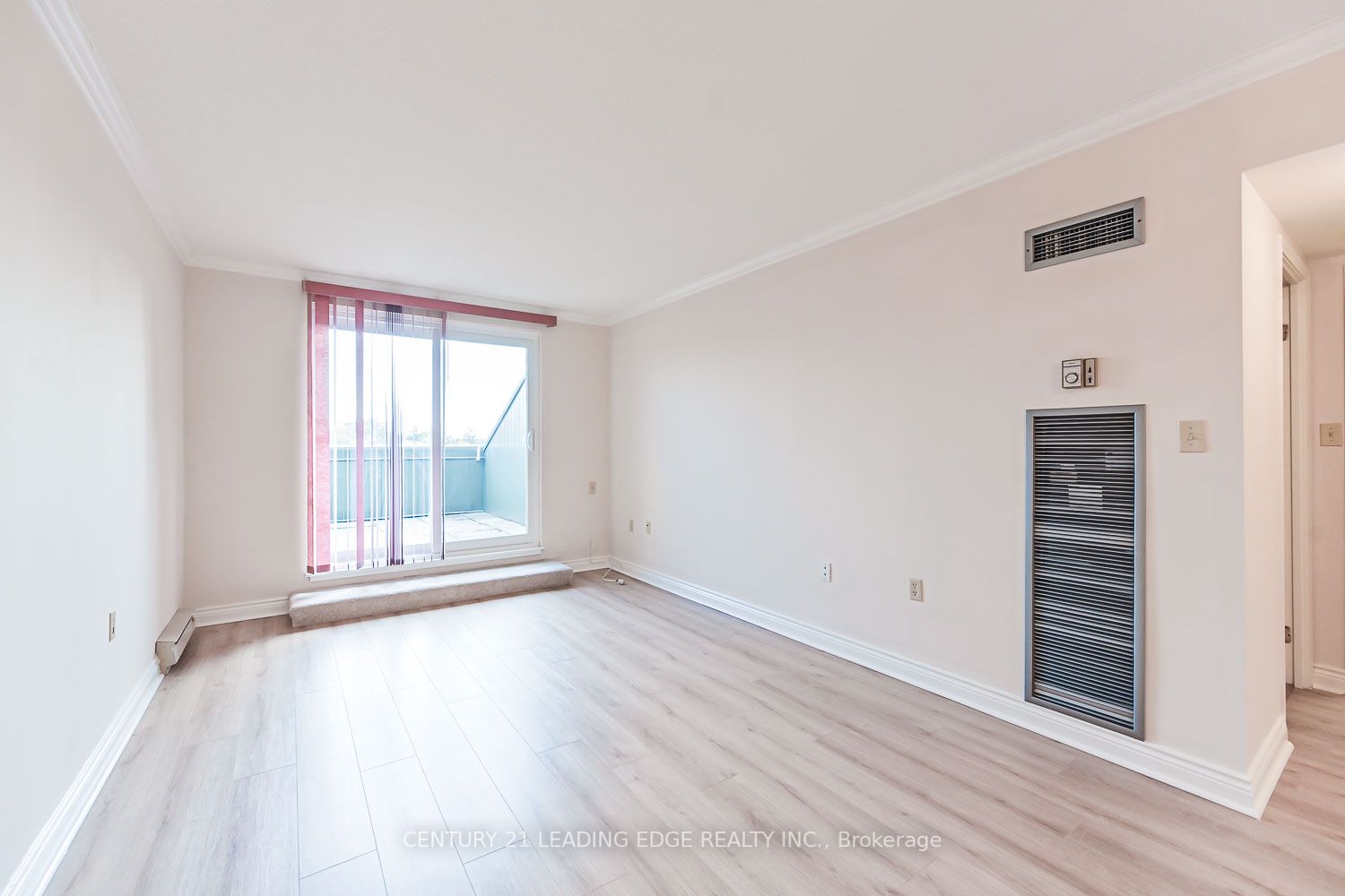 100 Anna Russell Way, #Ph19