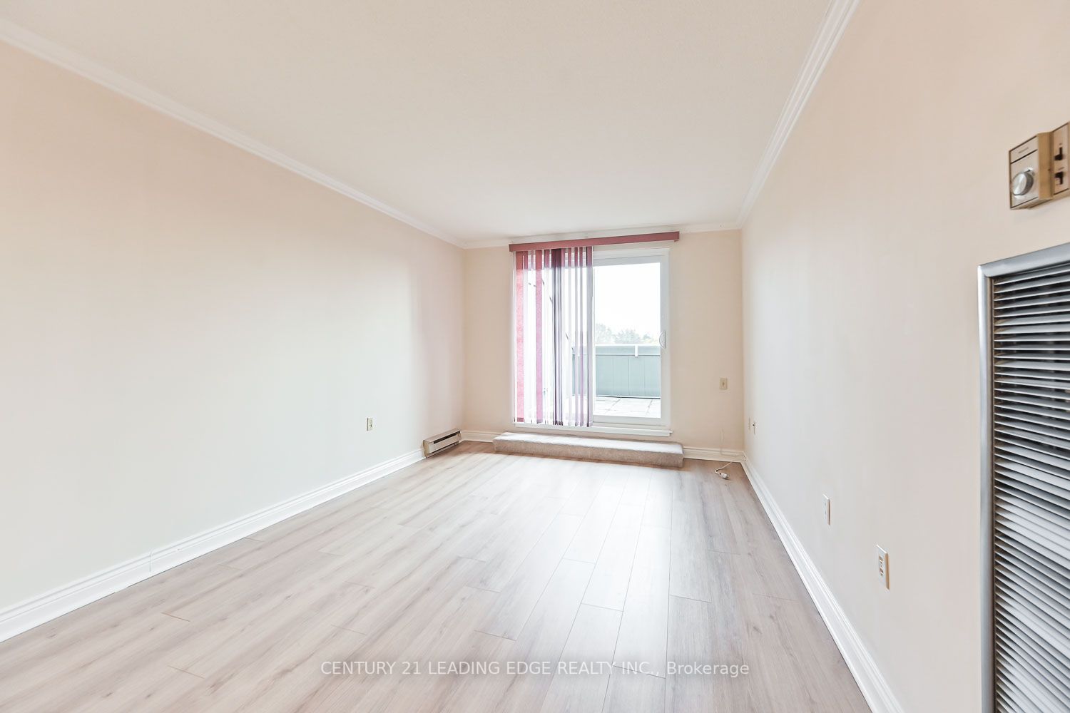 100 Anna Russell Way, #Ph19