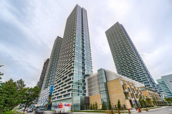 898 Portage Pkwy, Vaughan