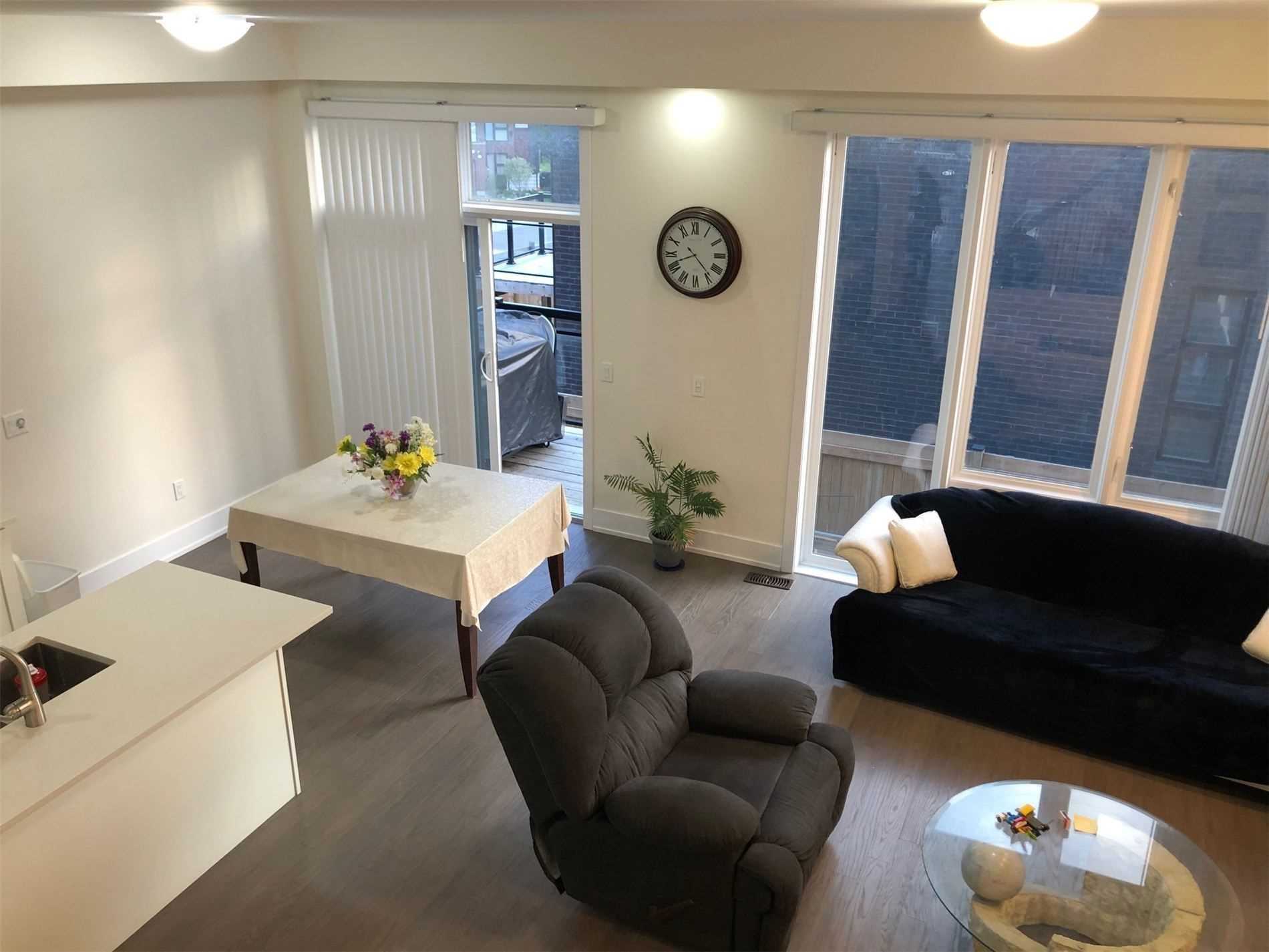 8 Sable Road