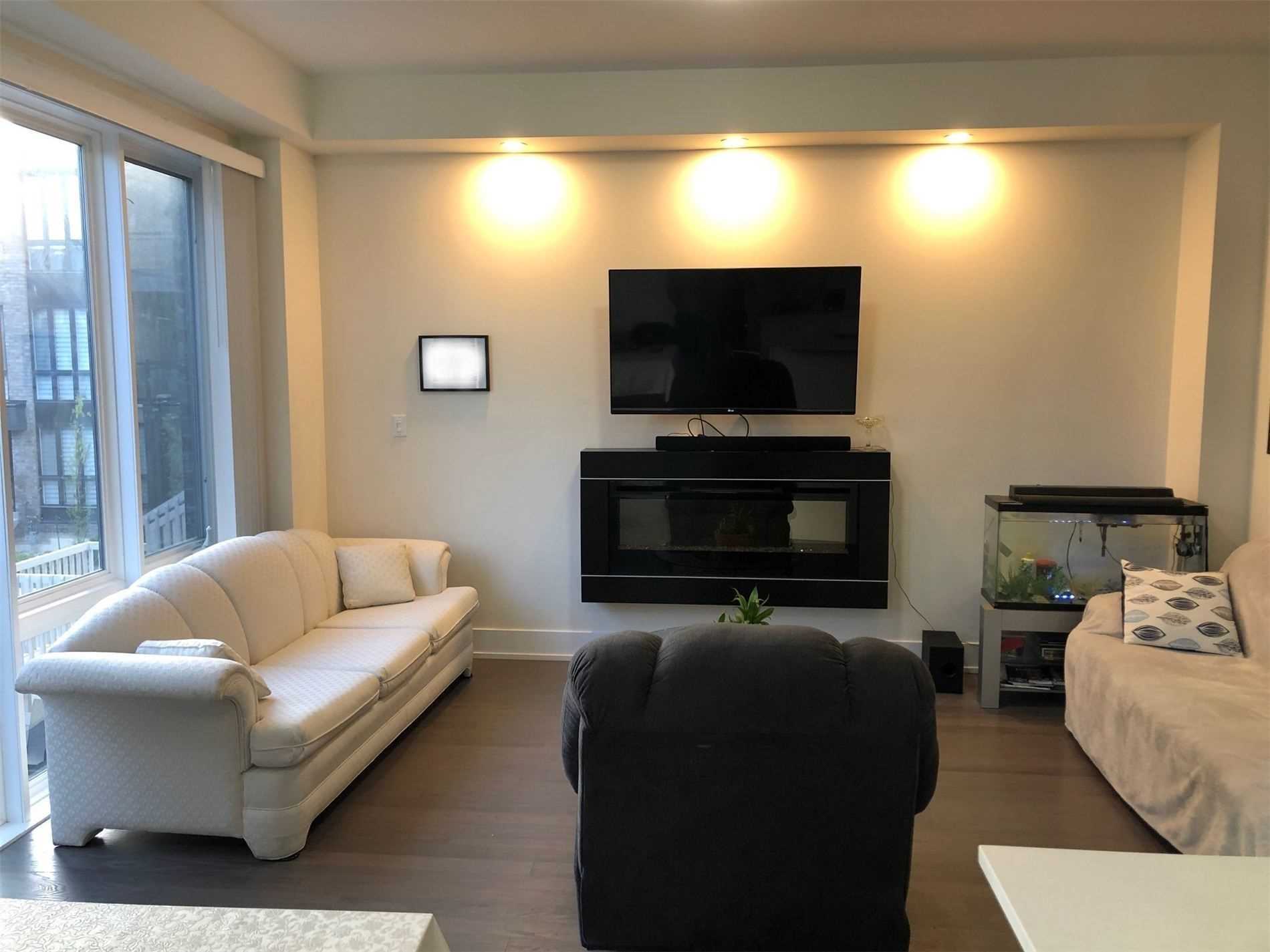 8 Sable Road