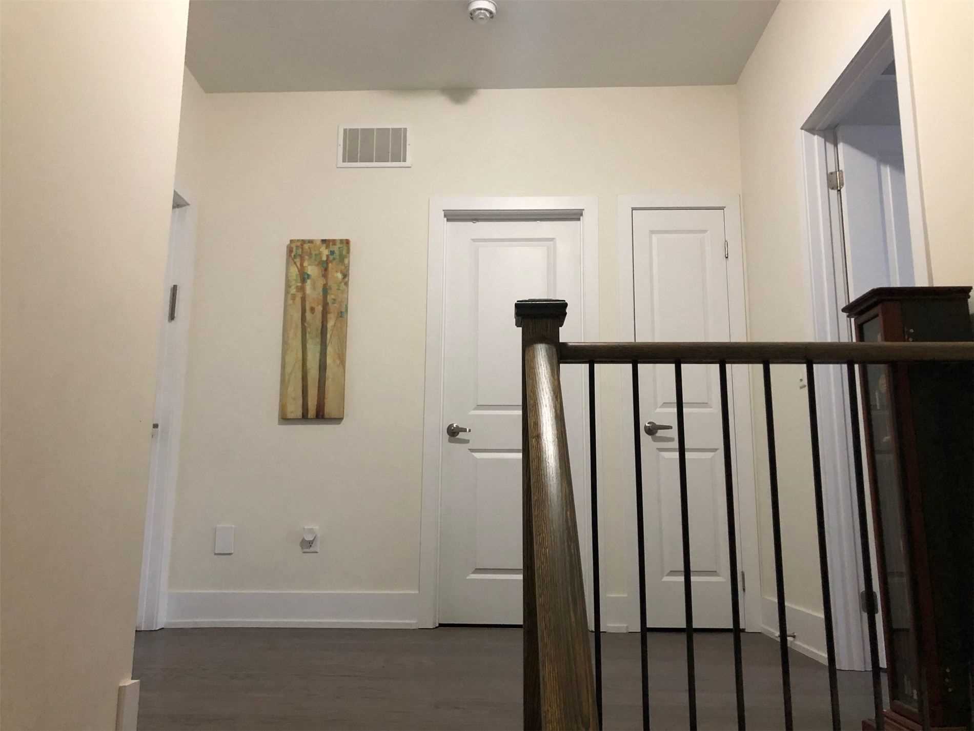 8 Sable Road