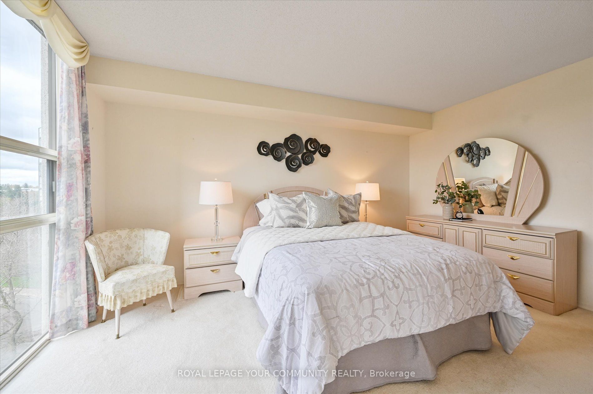 Listing N5964972 - Large Photo # 18