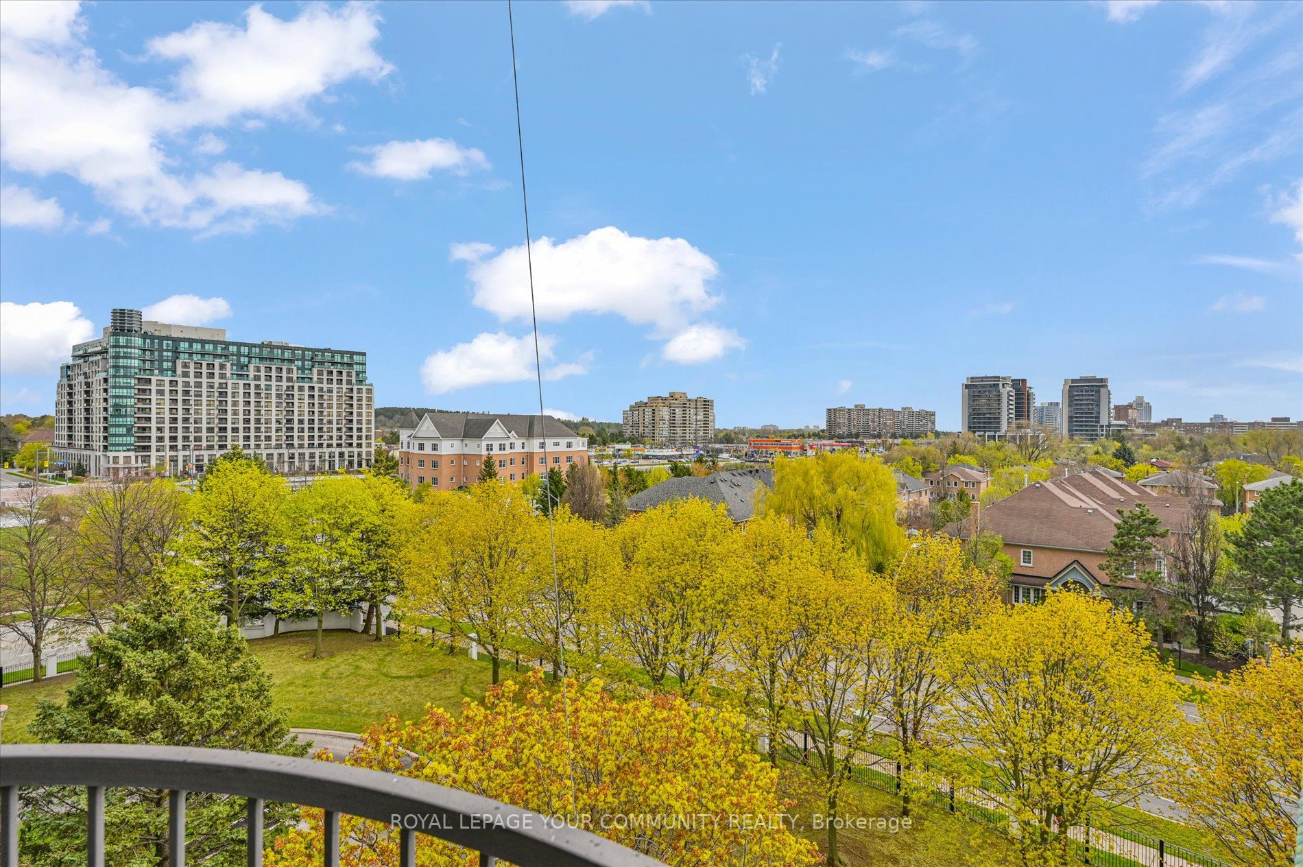 Listing N5964972 - Large Photo # 12
